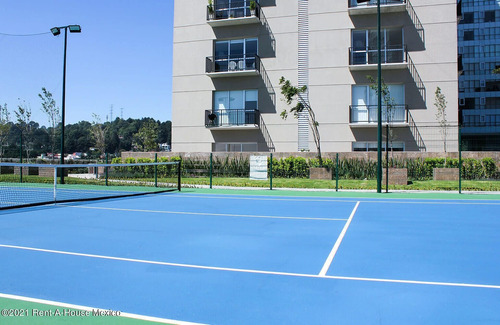 Imagen 3 de 8 de Departamento En Venta En Contadero 22132al