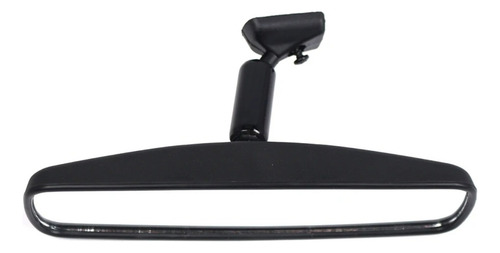 Espejo Retrovisor Dia Y Noche 10 Pulgadas Para Coche