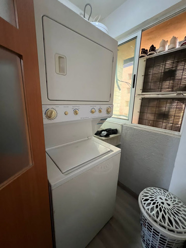 Josseyris Jimenez Vendo Apartamento En La Trigaleña Res Portales De Shalimar