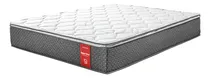 Comprar Colchón Paraíso Super Star Queen +2 Almohadas + 1 Protector