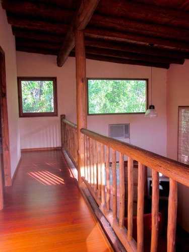 Imagen 4 de 11 de Vendo Casa Quinta En Solar Del Valle
