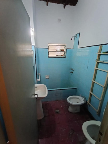Casa En Moron