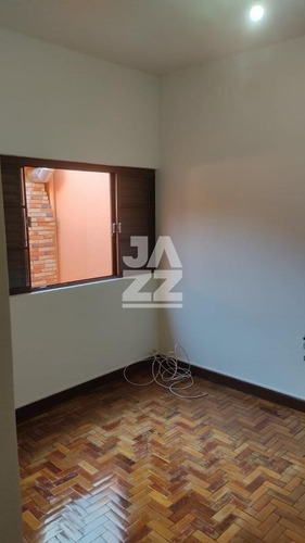 Imagem 17 de 29 de Casa À Venda No Bairro Vila Xavier, Em Assis - 31767