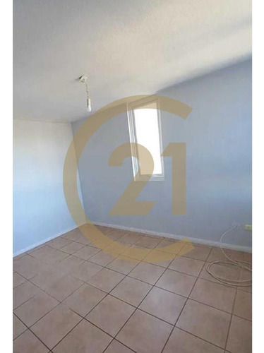 Oportunidad De Inversión San Pedro De La Paz