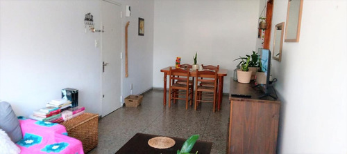 Imagen 6 de 20 de Amplio Apartamento De 3 Dormitorios En Aguada