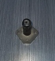 Comprar Separador Bombas De Gasolina Fiat 147 Uno Lada Niva