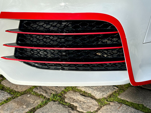 Audi TT RS Coupe 2.5 Tfsi Stronic 340cv Quattro