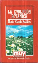 Comprar Botánica 2 Libros : La Evolución Botánica + Fotosíntesis
