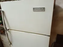 Comprar Heladera Kelvinator