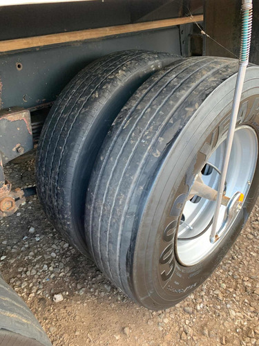 Vw 15180 15180