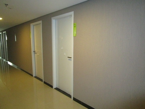 Imagem 4 de 10 de Sala Para Alugar Na Cidade De Fortaleza-ce - L8848