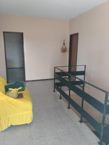 Imagem 10 de 20 de Casa Com 4 Suítes À Venda, 560 M² Por R$ 2.500.000 - Maraponga - Fortaleza/ce - Ca0301