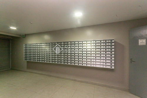 Imagem 12 de 15 de Apartamento Jk - Centro Historico - Ref: 250475 - L-250475