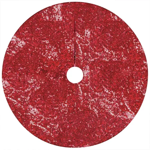 comprar Brillo Falda Arbol Navidad Refleja Una Hermosa Luz Colorido comprar Brillo Falda Arbol Navidad Refleja Una Hermosa Luz Colorido