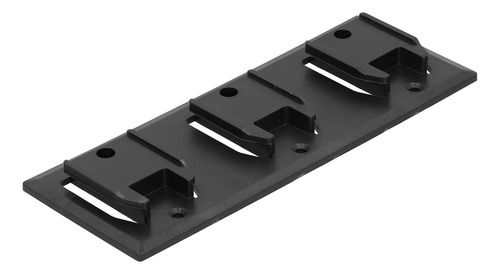 Herramienta De Soporte De Acoplamiento/montaje Para Electric