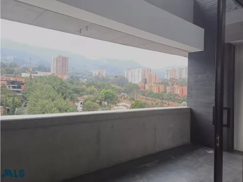 Duplex En Benedictinos Envigado(mls#248115)