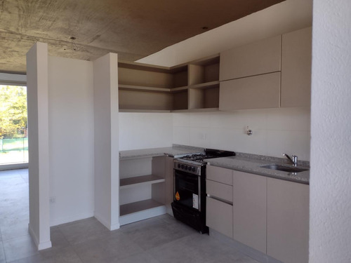 Imagen 4 de 19 de Venta De Departamento 2 Ambientes - San Vicente