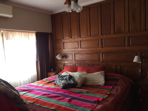 Casa En Venta En Barrio