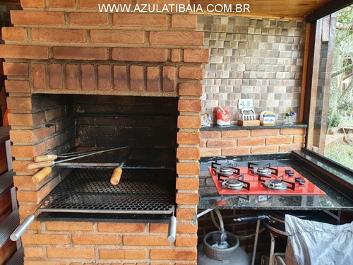 Imagem 15 de 18 de Casa - Ca01910 - 71103307