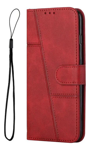 Funda For Infinix Zero 30 20 Smart 8 Pro 7 Hd 6 Plus 5 Smar