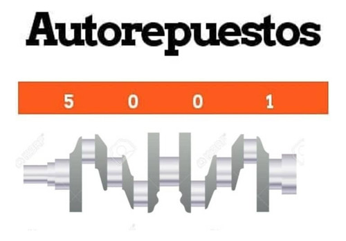 Bobina Encendido Renault Clio Symbol Megane Scenic Marca Qp
