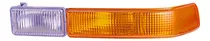 Comprar Auto Para Chevrolet Chevy Blazer Base Ls Luz Señal Giro