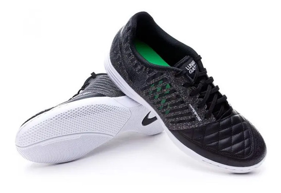 Botines Nike Profesionales Importados | MercadoLibre 📦
