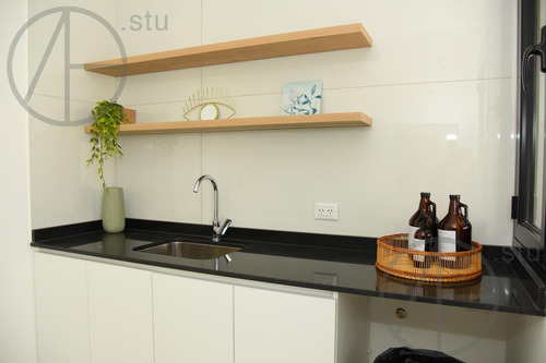 Casa En Venta De 5 Ambientes En Puertos