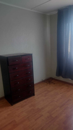 Casa En Arriendo Villa Los Flamencos Calama (86255)