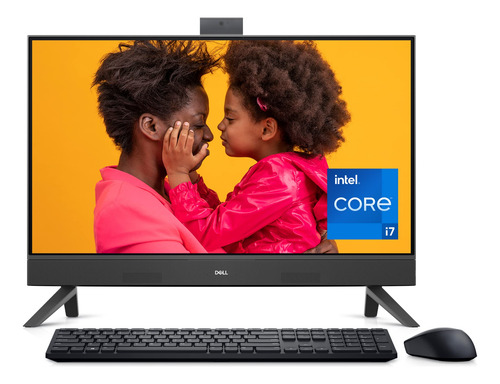 Pantalla Fhd Intel Core Gb Ssd Disco Duro Tb Grafico Uhd Win