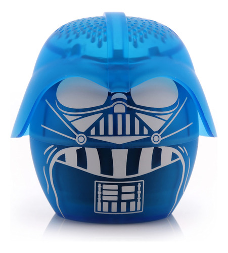 Bitty Boomers Star Wars: Darth Vader Holografico - Mini Alta