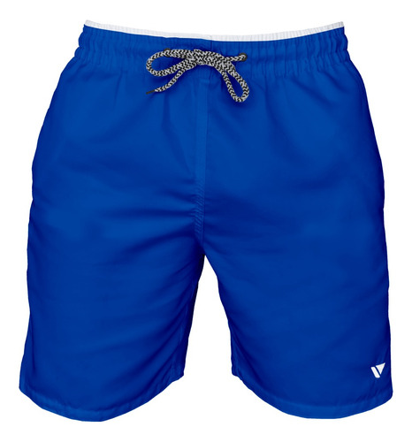 Short Masculino Plus Size Bermuda Academia Treino Praia 