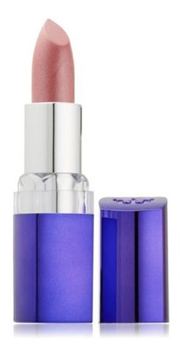 Rimmel Humedad Renew Lipstick Fancy - g a $167500