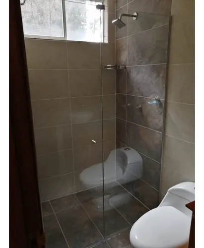 Venta Apartamento Medellín Transversal Inferior