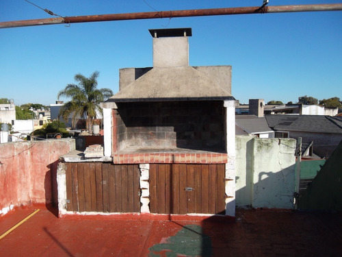 Imagen 12 de 12 de Oportunidad, Venta 2 Ph + Local En Zona Villa Ballester