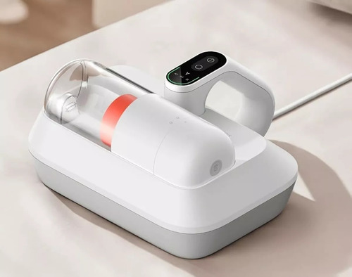 Aspiradora Xiaomi Dust Mite Pro