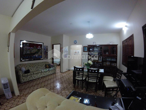 Imagem 7 de 17 de Casa À Venda No Bairro Papicu - Fortaleza/ce - 175