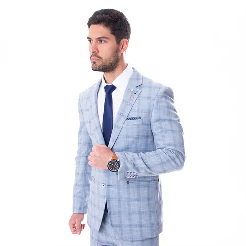 Trajes de hombre aldo conti new arrivals