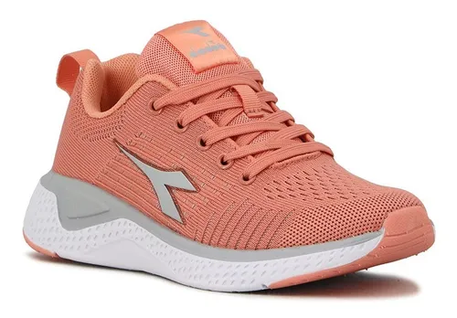 Zapatillas diadora cheap mujer uruguay
