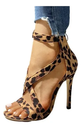 Scarpin 2025 lara costa
