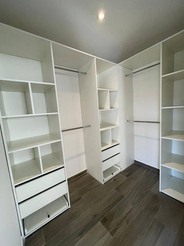 Imagen 14 de 21 de Casa De 4 Ambientes En Venta En San Ramiro, Pilar Del Este.