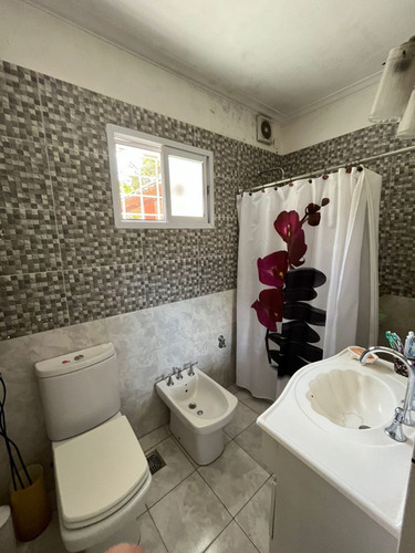 Casa En Venta En San Ignacio
