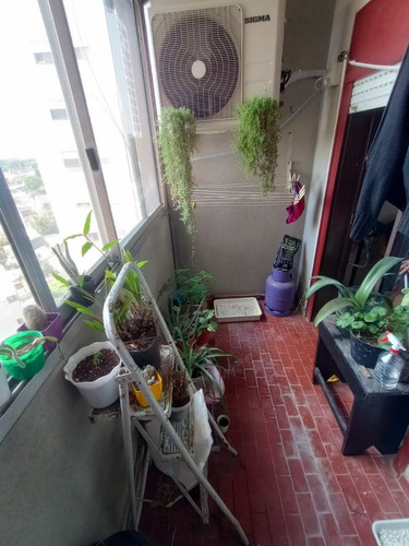 Departamento En Venta En San Miguel