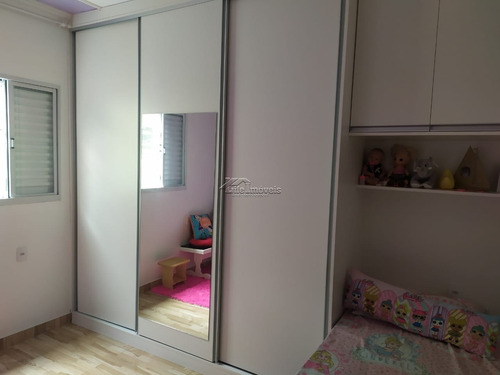 Imagem 4 de 15 de Casa - Parque Residencial Joao Luiz - Ref: 34747256 - V-lf9482479