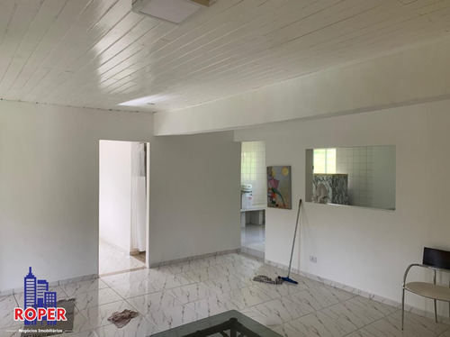 Imagem 11 de 30 de Maravilhoso Sitio Com 72.000 M² Com Lago E Nascente À Venda Em São Lourenço Da Serra - St00022 - 69516737