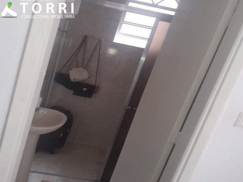 Imagem 20 de 28 de Casa Térrea À Venda No Bairro Altos Do Trujillo Em, Sorocaba - Sp - Ca02394 - 71018891