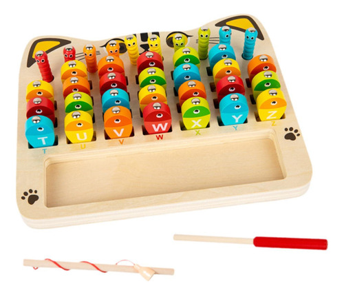 Juego De Pesca Juego De Pesca Juego De Pesca Para Niños De
