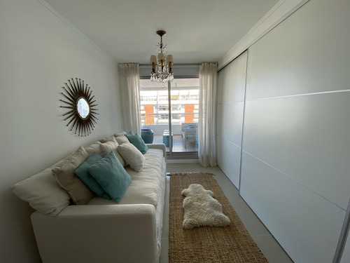 Imagen 16 de 28 de Apartamento - Playa Brava