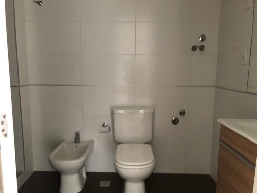 Imagen 14 de 14 de Cordón Sur, 2 Dormitorios En Venta A Estrenar, Al Frente, Balcón