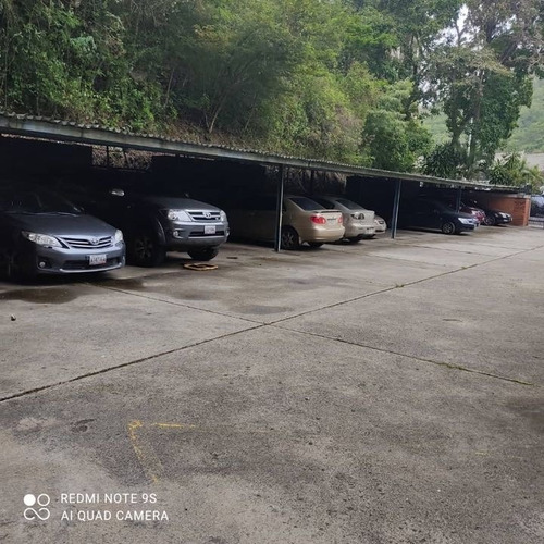Imagen 12 de 12 de Vendo Apto 105m2 3h/2b/1pe San Luis